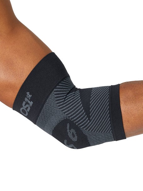 OS1st ES6 Performance Elbow Bracing Sleeve | Tennis Warehouse