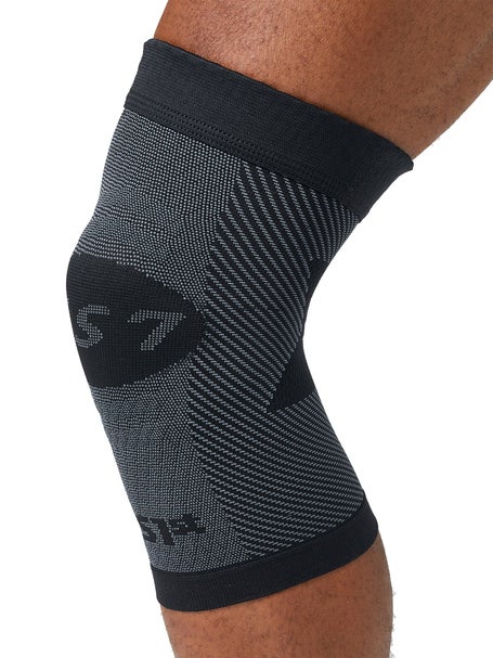 Compression Knee Brace – Orthosleeve