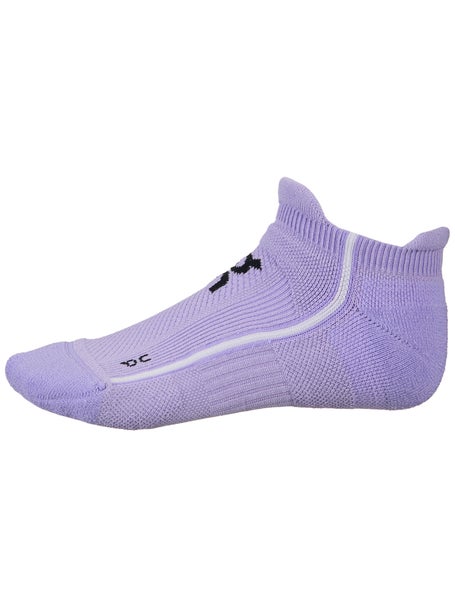 ON Court Low Cut Sock