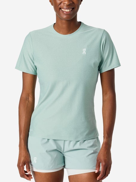 ON Womens Fall Court Top