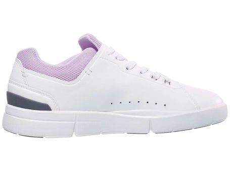 Women's Roger Advantage - Pink