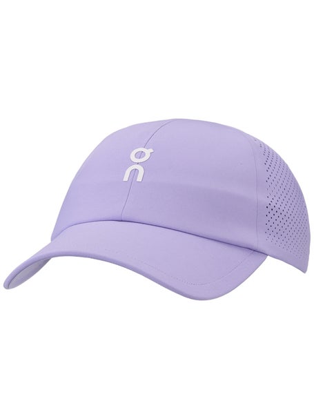 ON Summer Court Hat - Bloom