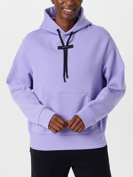 ON Womens Spring Focus Tech Hoodie
