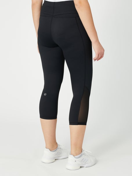 Women's Tennis Leggings