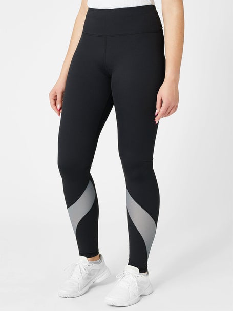 On're CourtViper Series One: Optical Rhythm Legging