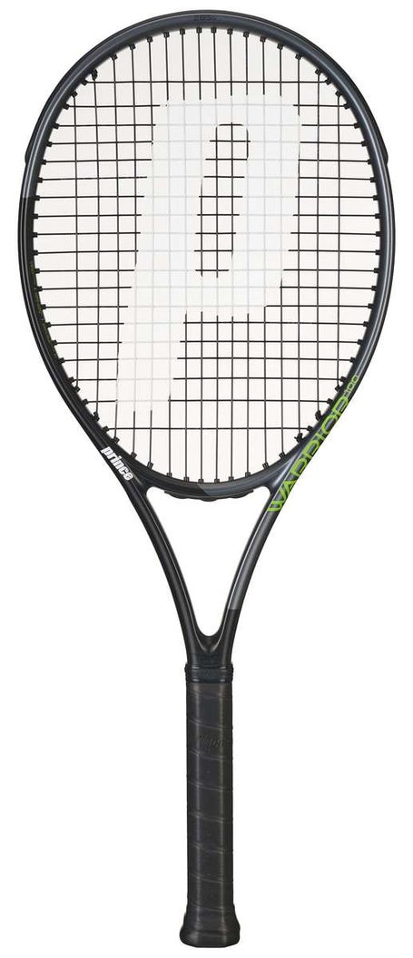 Prince Warrior 100 (285g) Racquet