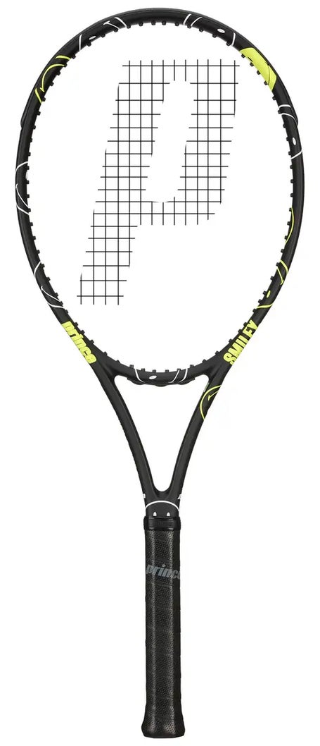 Prince Beast Smiley Edition (280g) Racquet