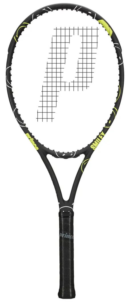 Prince Beast Smiley Edition (300g) Racquet