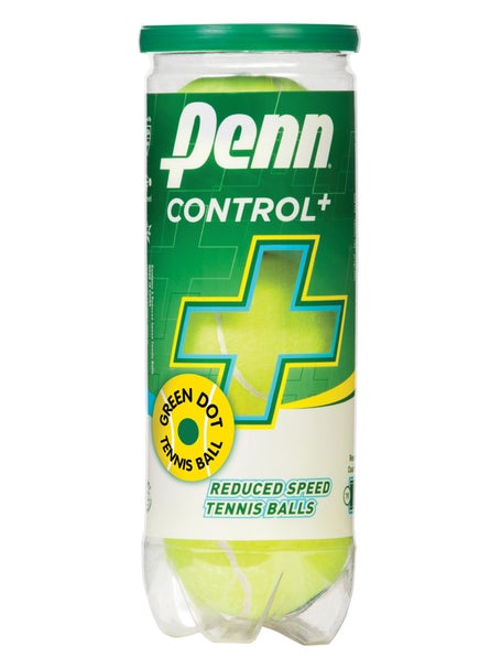 Penn Control Plus Balls - Thumbnail 2