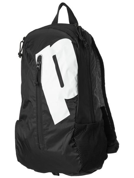 Prince Girls' Tennis Backpack Bag
