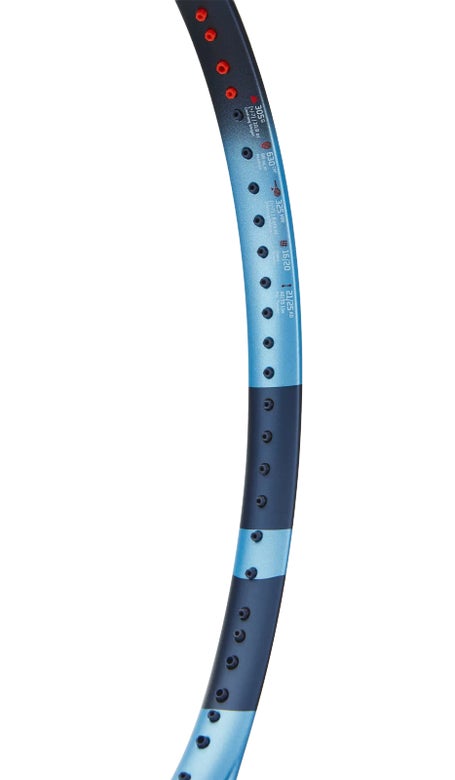 Babolat Pure Drive 98 2-Pack 2025 Racquet | Tennis Warehouse
