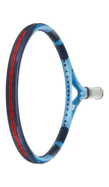 Babolat Pure Drive 98 2-Pack 2025 Racquet | Tennis Warehouse