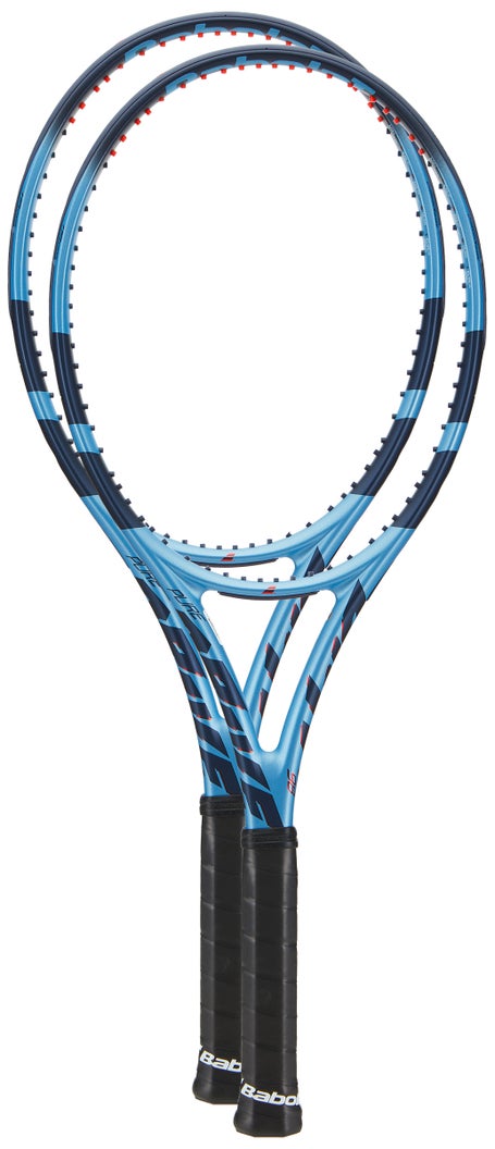 Babolat Pure Drive 98 2-Pack 2025 Racquet