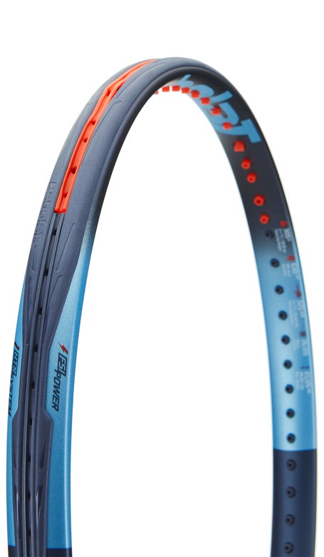 Babolat Pure Drive 98 2025 Racquet | Tennis Warehouse