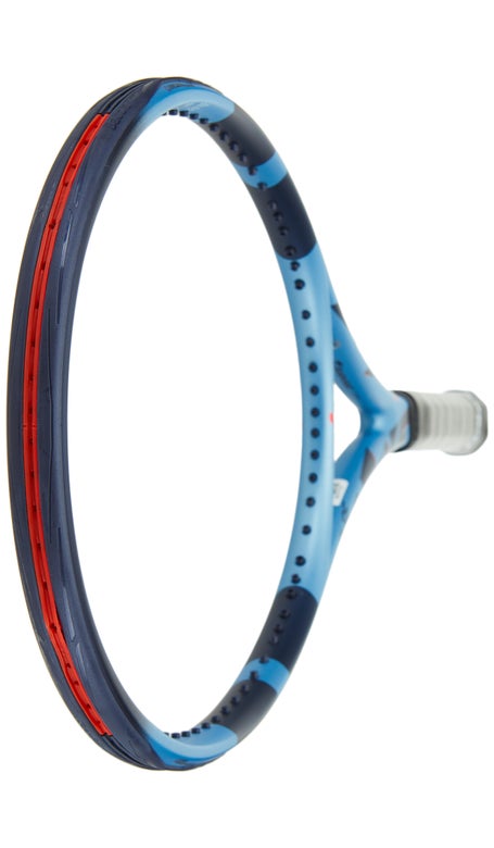 Babolat Pure Drive 98 2025 Racquet | Tennis Warehouse