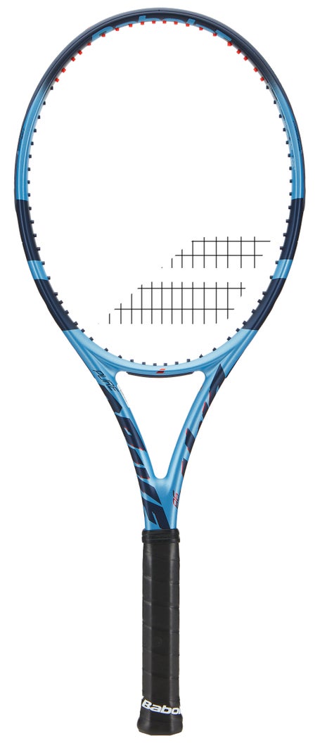 Babolat Pure Drive 98 2025 Racquet