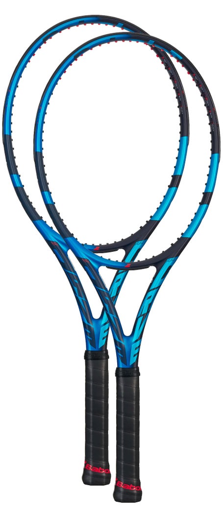 Babolat Pure Drive 98 2-Pack Racquet
