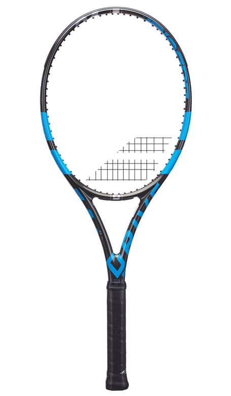 Babolat Pure Drive VS\Racquet