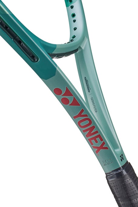 Yonex Percept 100\Racquet