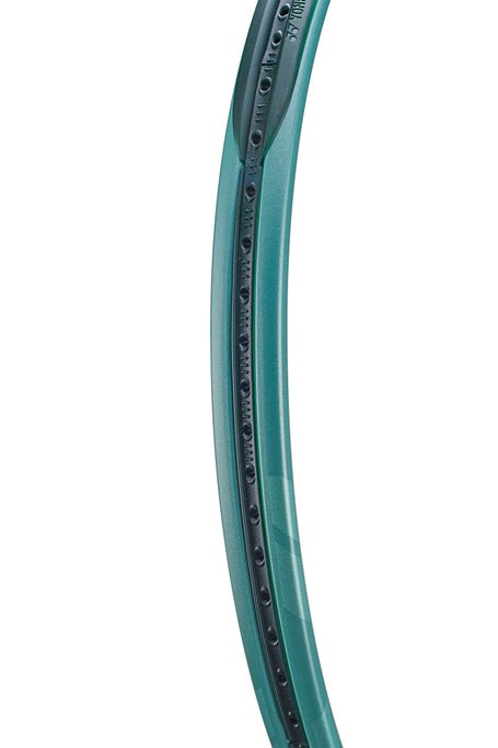 Yonex Percept 100\Racquet