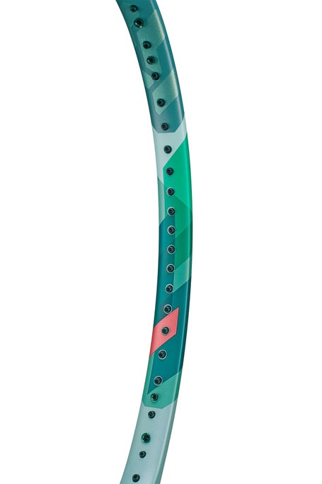 Yonex Percept 100\Racquet
