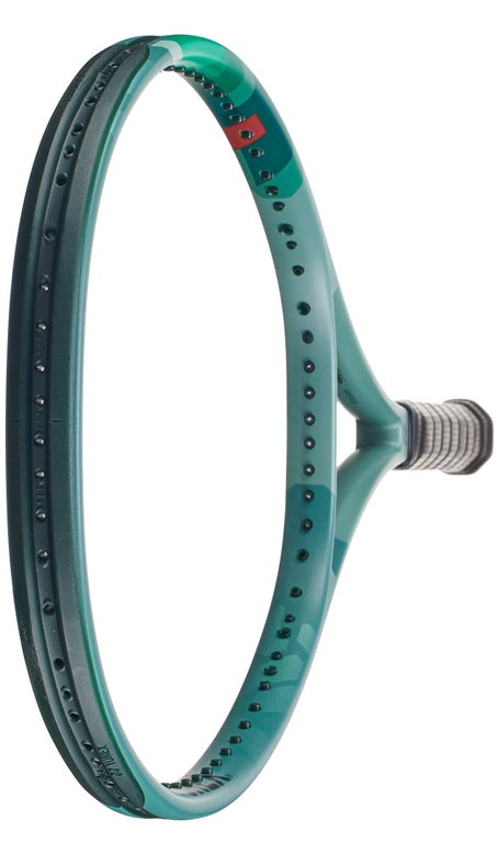 Yonex Percept 100\Racquet