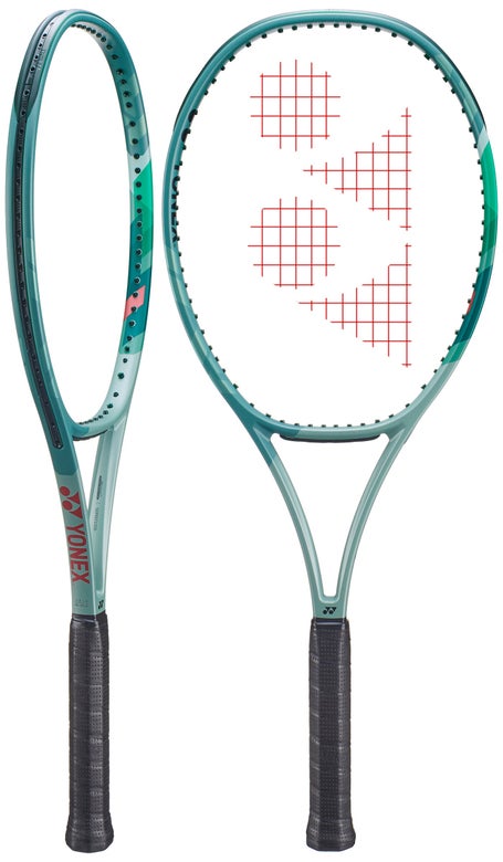 Yonex Percept 97 Tennis Racquet