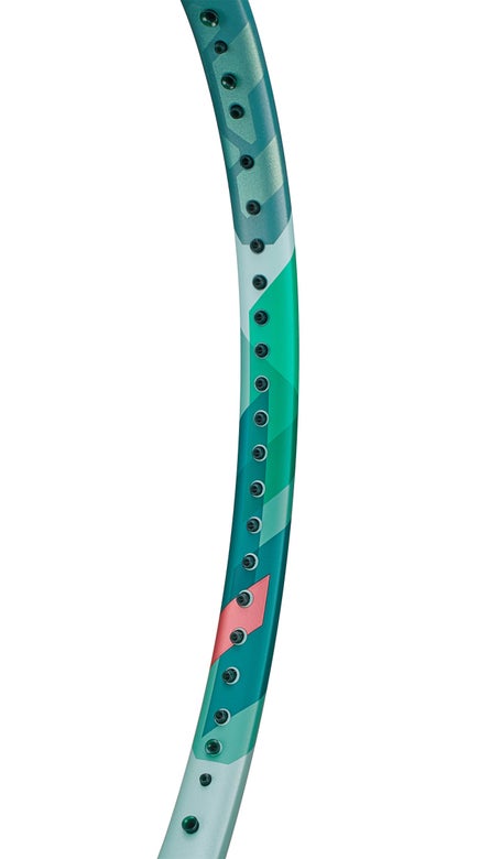 Yonex Percept 97D