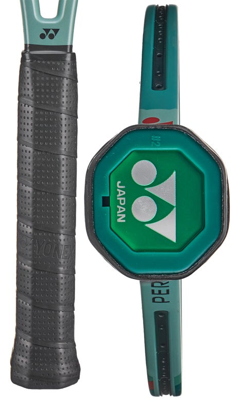 Yonex Percept 97D - Thumbnail 5