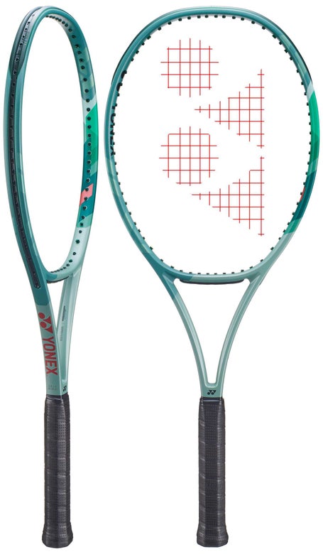 Yonex Percept 97\Demo