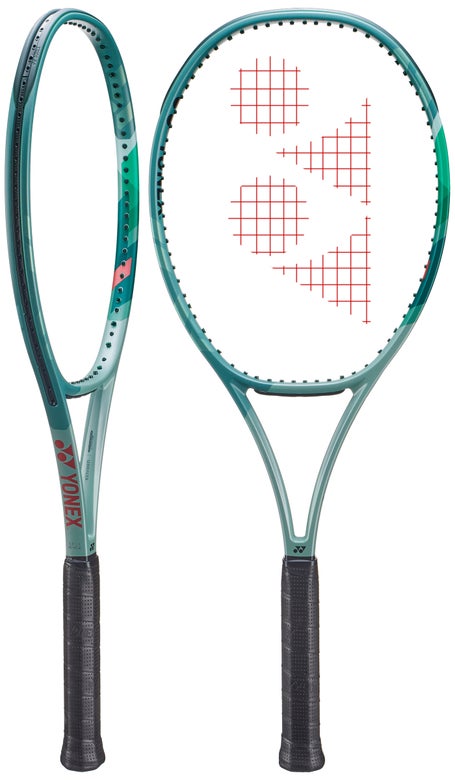 Yonex Percept 97D\Racquet