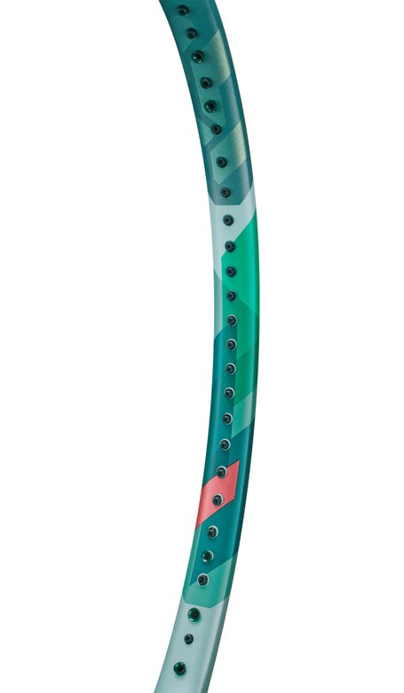 Yonex Percept 97D\Racquet