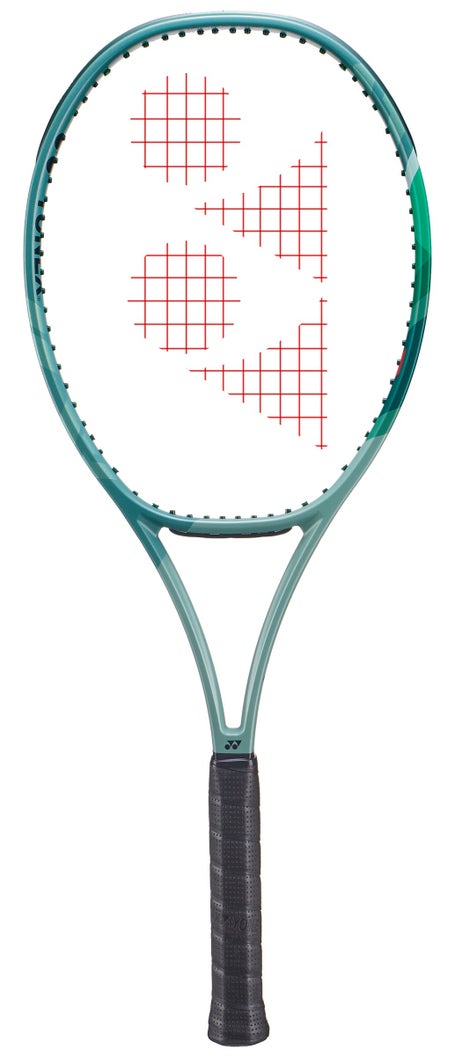 Yonex Percept 97H Demo