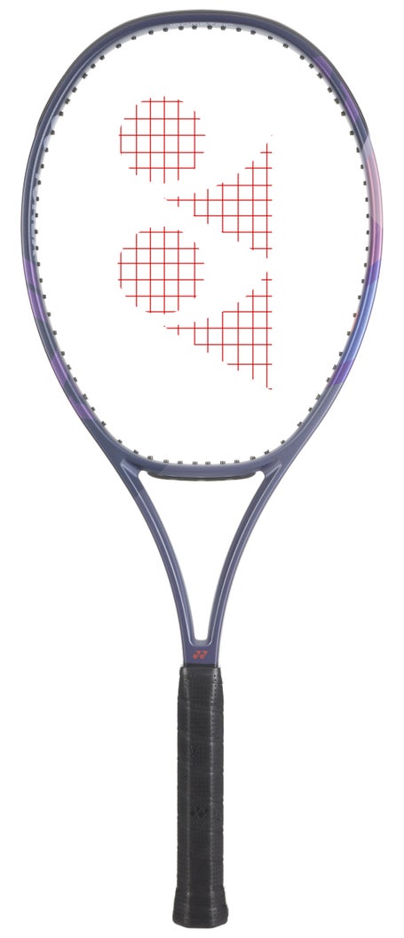 Yonex Percept 100D Midnight Navy Racquet