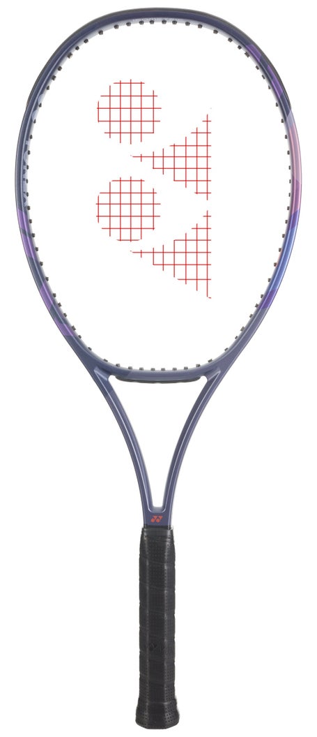Yonex Percept 100 Midnight Navy Demo