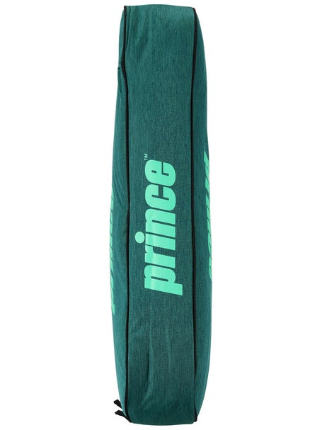 Sac à Dos Tennis Prince 2025 Essential - Vert - Pour Raquette Et équipement Sportif - 6B022654ST