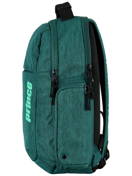best backpack gaming laptop Amazon.com: MATEIN Hard Shell Gaming Backpack with EVA Front Shield