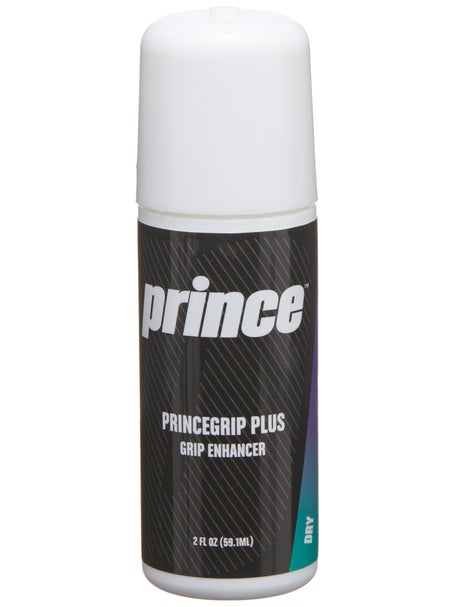 Prince Grip Plus Grip Enhancing Lotion (1PK)