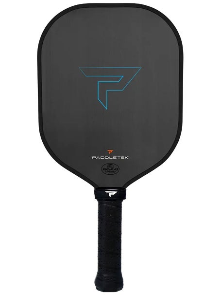 Paddletek Honeyfoam ESQ Pickleball Paddle