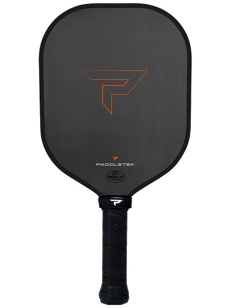 Paddletek Honeyfoam ESQ Pickleball Paddle