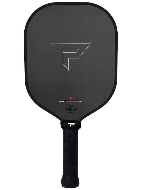 Paddletek Honeyfoam ESQ Pickleball Paddle