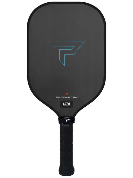 Paddletek Honeyfoam TKO-X Pickleball Paddle