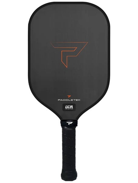 Paddletek Honeyfoam TKO-X Pickleball Paddle