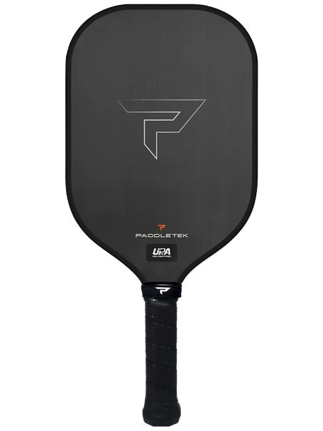 Paddletek Honeyfoam TKO-X Pickleball Paddle