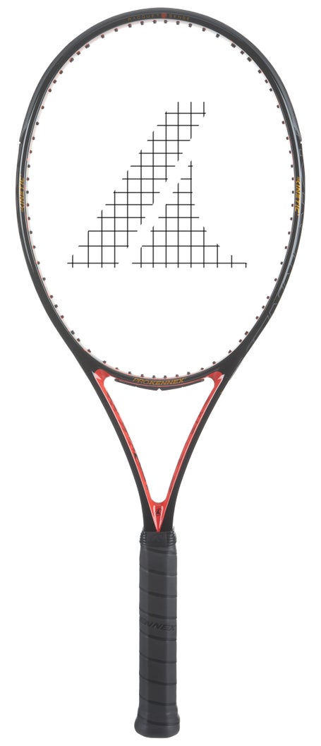 ProKennex Black Ace (300) Racquet