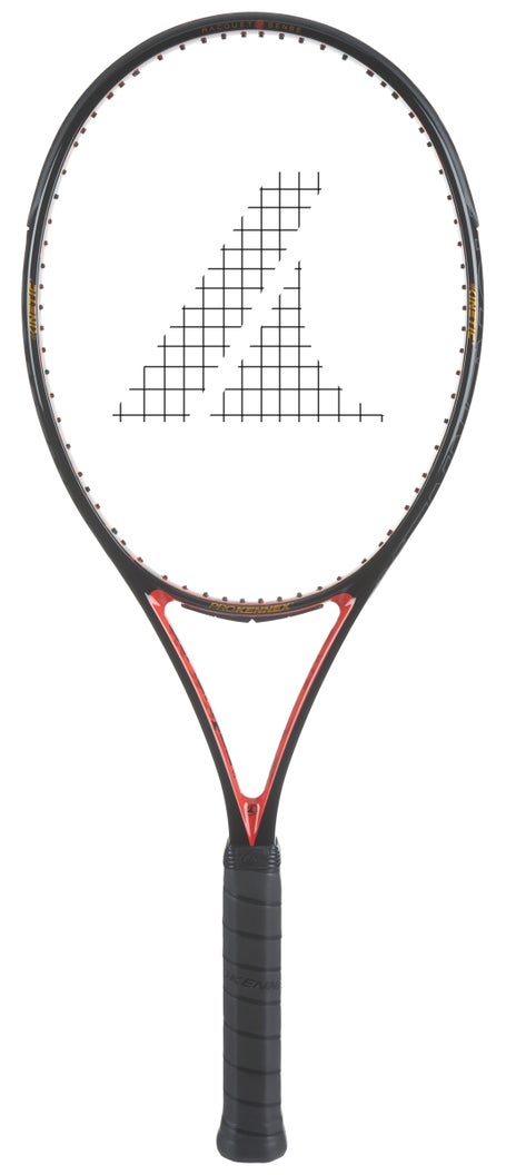 ProKennex Black Ace (315) Racquet