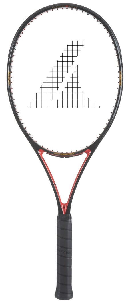 ProKennex Black Ace (285) Racquet