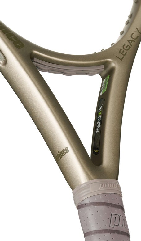 Prince O3 Legacy 120\Raquete 2024