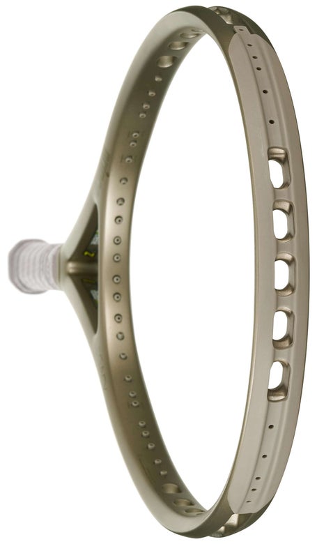 Prince O3 Legacy 120\Raquete 2024