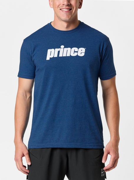 Prince Mens Rip T-Shirt